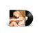Natasha Bedingfield - Unwritten (20th Anniversary)