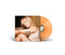 Natasha Bedingfield - Unwritten (20th Anniversary)
