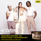 N-Dubz - Timeless : Album + Ticket Bundle  (Intimate Album Launch Show at Manchester Academy 2 *Pre-order