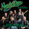Nearly Dan - The Spirit and Sound of Steely Dan 20/01/24 @ Brudenell Social Club