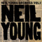 Neil Young - Archives Vol 1