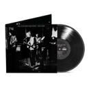 Neil Young With Crazy Horse - Early Daze
