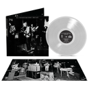 Neil Young With Crazy Horse - Early Daze