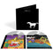 Neil Young & Crazy Horse - F*#!IN UP - Limited RSD 2024