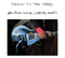 Neil Young & The Chrome Hearts - Talkin' To The Trees *Pre-Order
