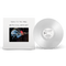 Neil Young & The Chrome Hearts - Talkin' To The Trees *Pre-Order