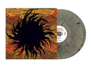 NEUROSIS - AN UNDYING LOVE FOR A BURNING WORLD
