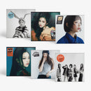NewJeans - NewJeans ‘How Sweet’ *Pre-Order