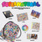 NewJeans - NewJeans 'Supernatural' NJ X MURAKAMI