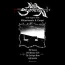 Niall Summerton 23/01/25 @ The Cardigan Arms, Leeds