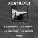 Nick Mulvey 07/06/25 @ Brudenell Social Club