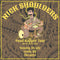 Nick Shoulders 08/07/25 @ The Attic, Leeds