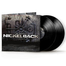 Nickelback - The Best Of Nickelback Vol.1 *Pre-Order