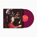 Night Beats - Night Beats