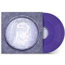 Nightwish - Once (Remastered) *Pre-Order