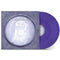 Nightwish - Once (Remastered) *Pre-Order