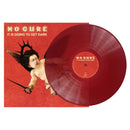 No Cure - It Is Going To Get Dark  *Pre-Order