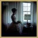 No-Man - Housekeeping