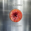 Moonlandingz (The) - No Rocket Required
