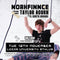 NOAHFINNCE 12/11/24 @ Stylus