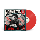 Norah Jones - Play Along Vol 2 - Limited RSD Black Friday 2026