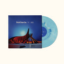 Nothing But Thieves - Dead Club City: Deluxe Edition