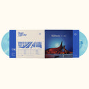 Nothing But Thieves - Dead Club City: Deluxe Edition