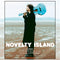 Novelty Island 04/12/25 @ Hyde Park Book Club