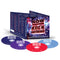 NOW That’s What I Call Rock Anthems - Various Artists *Pre-Order