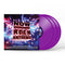 NOW That’s What I Call Rock Anthems - Various Artists *Pre-Order