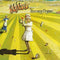 Genesis - Vinyl Catalogue Reissues