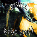 Babe Haven - Nuisance *Pre-Order