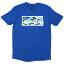 Oasis - Unisex T-Shirt