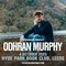 Odhran Murphy 04/10/25 @ Hyde Park Book Club