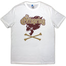Offspring (The) - unisex T-Shirt