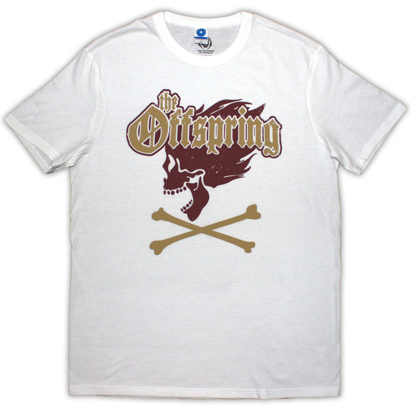 Offspring (The) - unisex T-Shirt