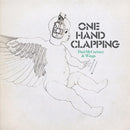 Paul McCartney & Wings - One Hand Clapping *Pre-Order