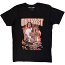 Outkast - Unisex T-Shirt