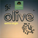 Olive - Extra Virgin - Limited RSD 2026