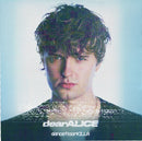 dearALICE - dancefloorKILLA E.P *Pre-Order