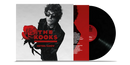 Kooks (The) - Never/ Know