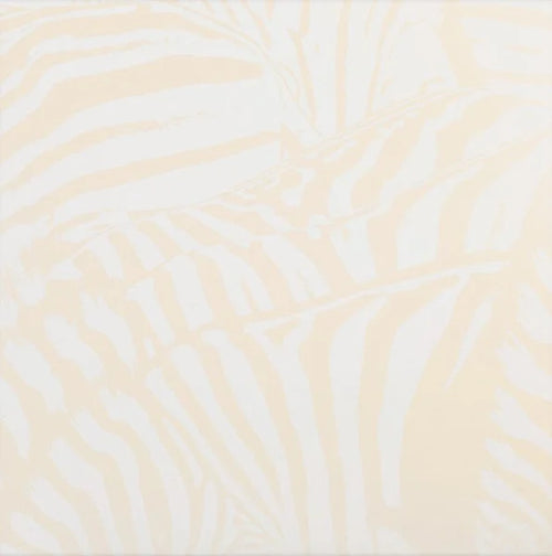 Beach House – Teen Dream
