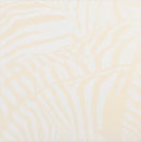 Beach House – Teen Dream