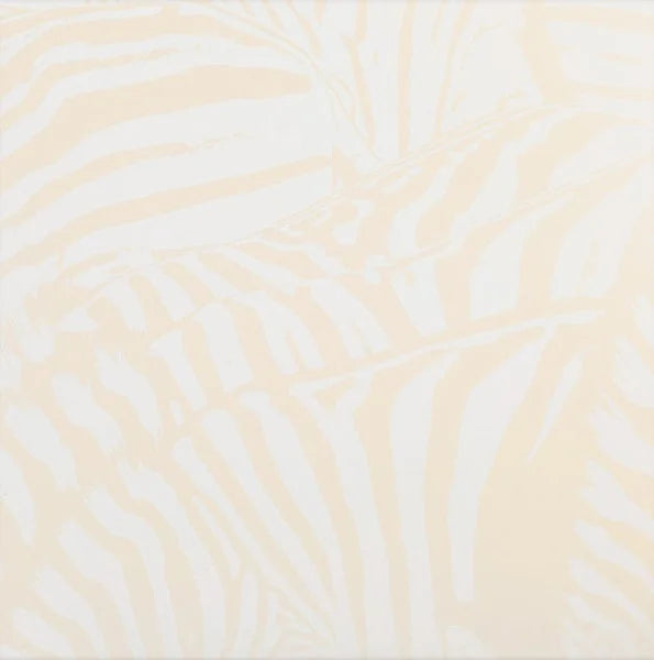 Beach House – Teen Dream