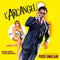 Soundtrack - L’Arcangelo OST - Limited RSD 2024
