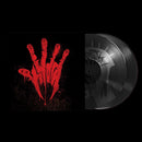 Otep - Hydra