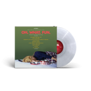 Various Artists - Oh. What. Fun. *Pre-Order