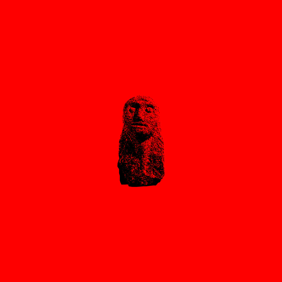 ØXN - CYRM