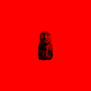 ØXN - CYRM