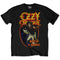 Ozzy Osbourne Unisex T-Shirt
